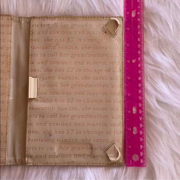 KATE SPADE TABLET HOLDER - Picture 4 of 6